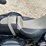 2012-harley-davidson-flhx-street-glide-motorcycle-image-9