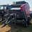 massey-ferguson-rb4180v-image-2