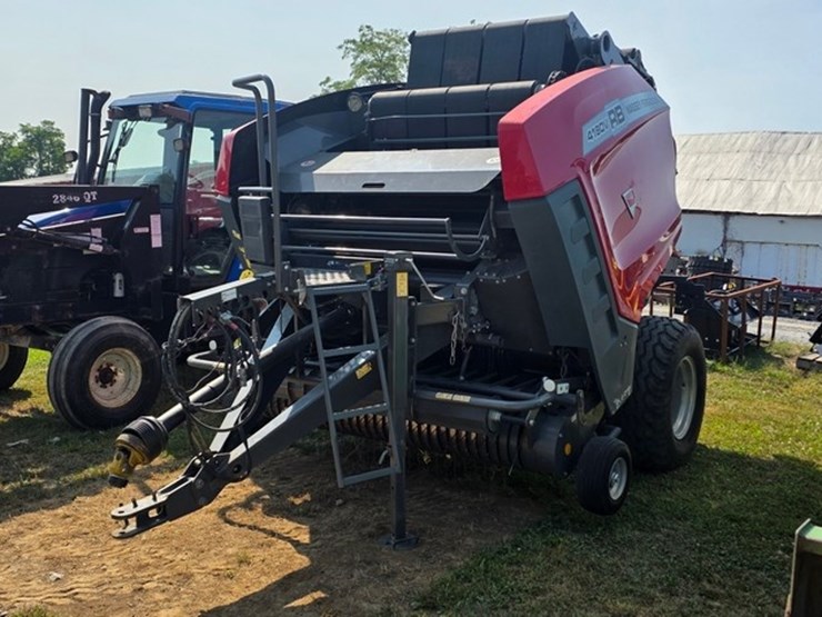 massey-ferguson-rb4180v-image-2