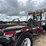 2001-mack-rd688s-image-19