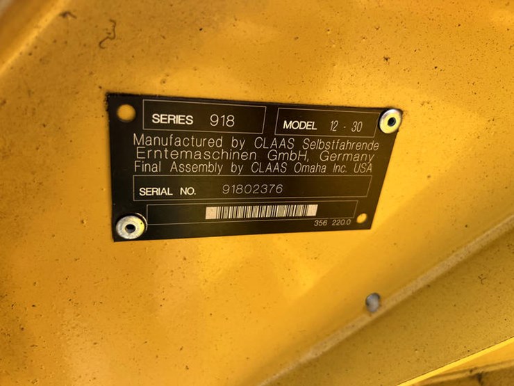 claas-12-30-image-17