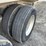 2019-wilson-dwh-650-image-50