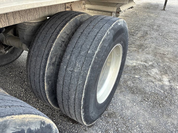 2019-wilson-dwh-650-image-50