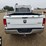 2015-ram-3500-slt-image-16