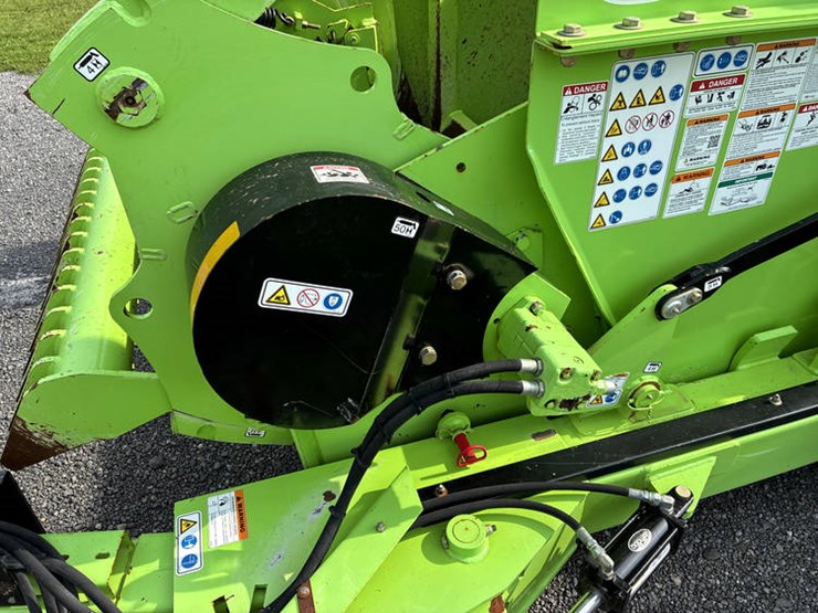 2019-schulte-8000-image-57
