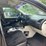 2014-dodge-grand-caravan-image-21