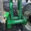 #79523-•-gp-sd-2600-disc-#gp-c1010t-image-18