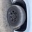 2019-chevrolet-tahoe-image-27
