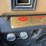 2000-peterbilt-330-image-29