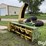 john-deere-270-image-5
