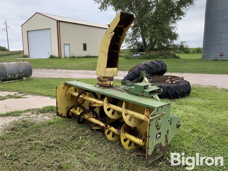 john-deere-270-image-5