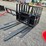new-kivel-4200-lb.-skidloader-forks-image-2