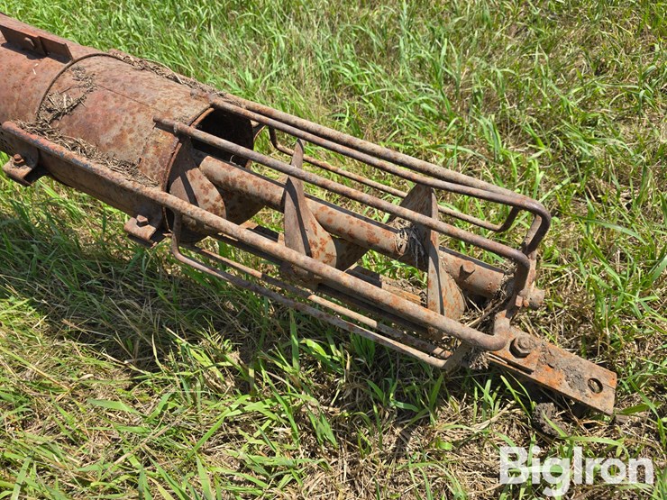peck-802-image-9