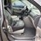 2014-kia-sedona-image-22