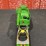 john-deere-64-image-13