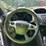2016-ford-escape-image-13