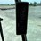 2016-john-deere-s680-image-110