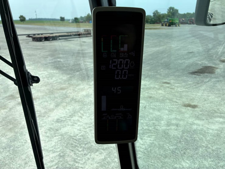2016-john-deere-s680-image-110