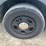 2016-ford-explorer-image-23