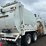 2017-international-workstar-7400-image-20