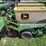 john-deere-1770-image-30