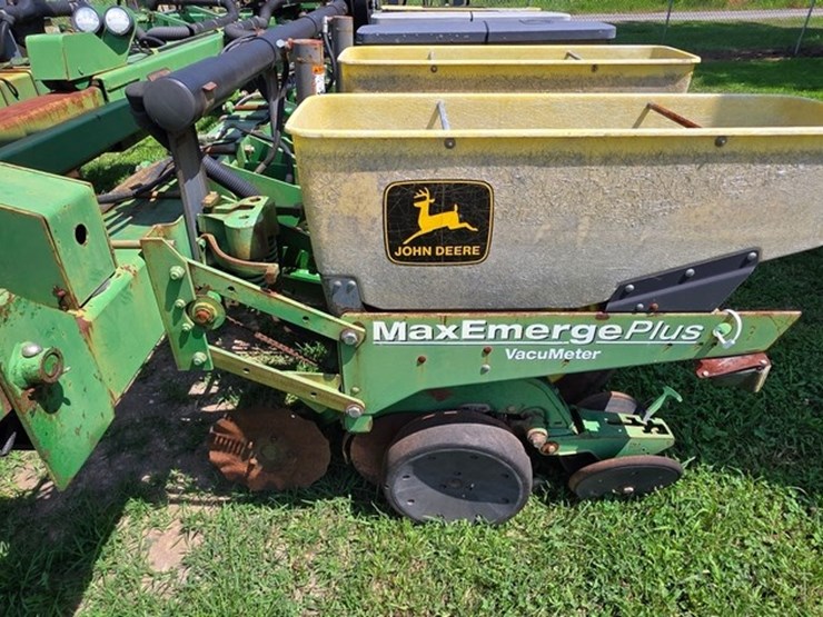 john-deere-1770-image-30