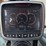 2019-doosan-dx225-lc-5-image-88