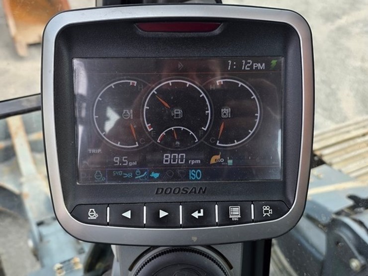 2019-doosan-dx225-lc-5-image-88