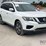2017-nissan-pathfinder-image-2