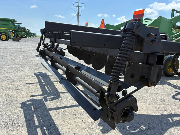 john-deere-2700-image-12