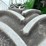 2016-john-deere-s680-image-55