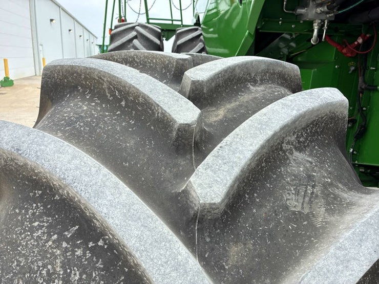 2016-john-deere-s680-image-55