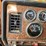 2007-freightliner-fld120-image-13