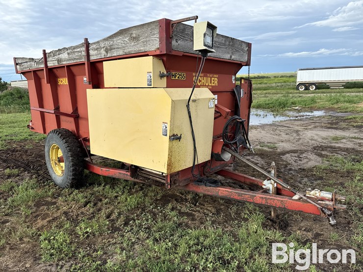 schuler-hf255-image-3