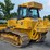 2014-deere-700k-lgp-image-4