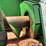 2007-john-deere-1293-image-47