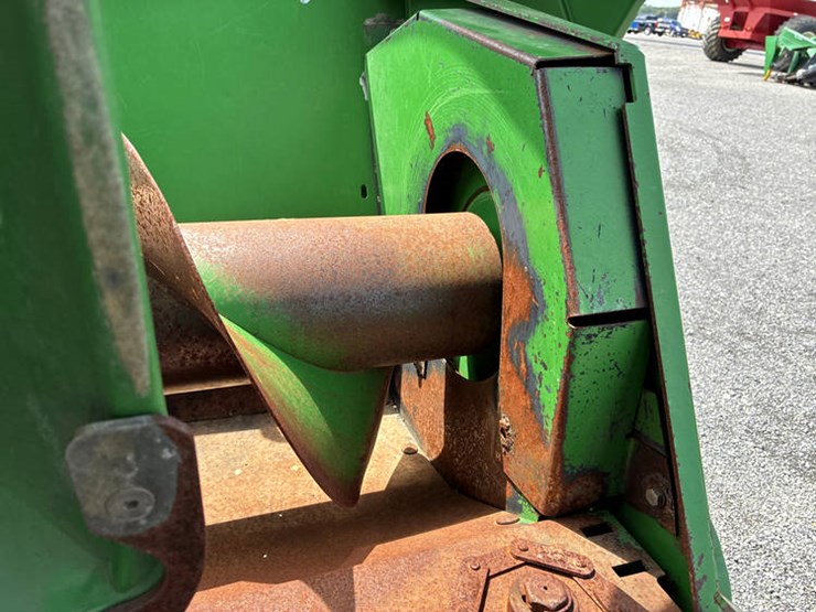 2007-john-deere-1293-image-47