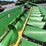 2013-john-deere-612c-image-15