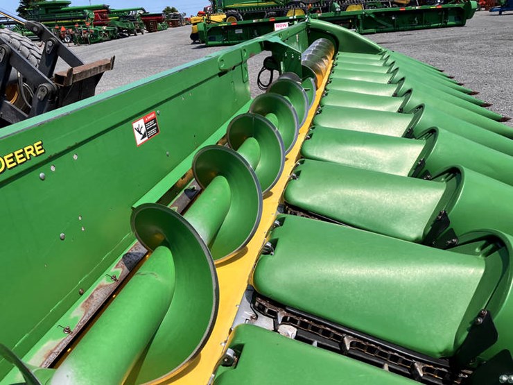 2013-john-deere-612c-image-15