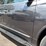 2013-buick-enclave-image-36
