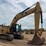 2017-caterpillar-336fl-image-6