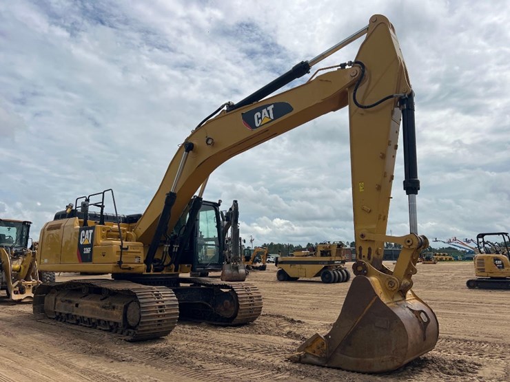 2017-caterpillar-336fl-image-6