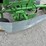 john-deere-845-image-7