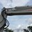 takeuchi-tb290-image-13
