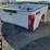 ford-truck-bed-image-1