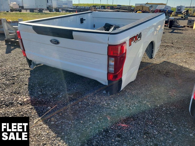 ford-truck-bed-image-1