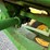 1978-john-deere-4640-image-51