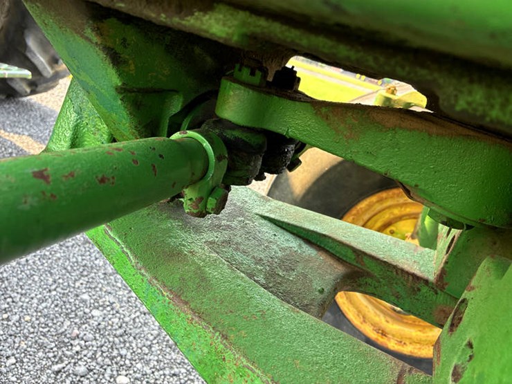 1978-john-deere-4640-image-51