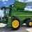 2023-john-deere-s780-image-8