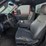 2010-ford-f550-image-55